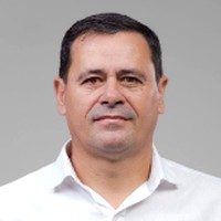 Candidato