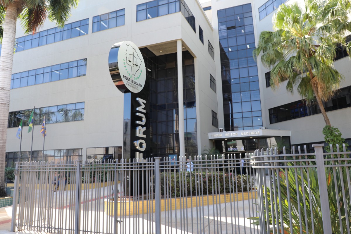 Justiça condena rádio a pagar R$ 15 mil a médica após divulgar denúncia falsa