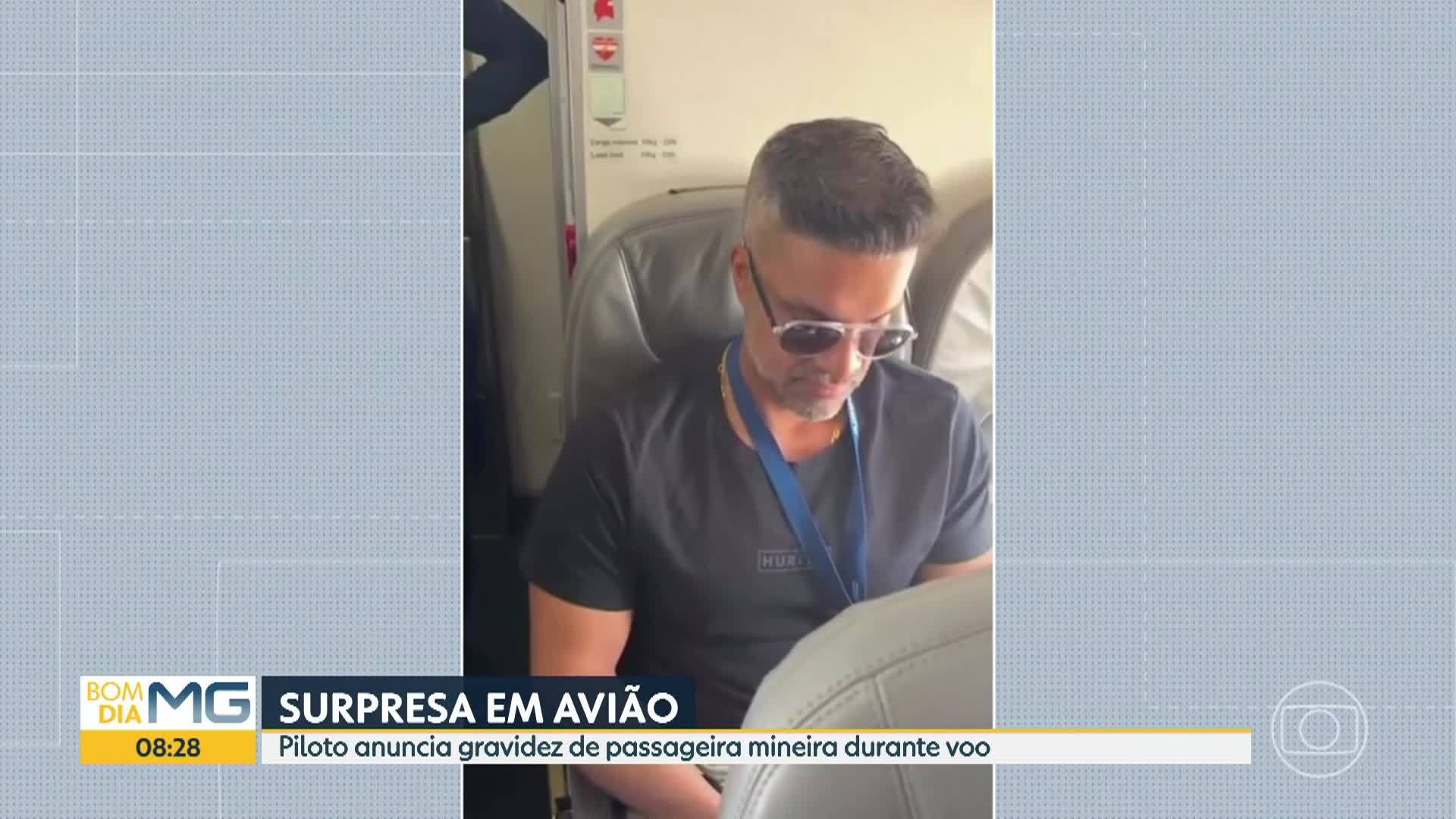 VÍDEOS: Bom Dia Minas de quarta-feira, 14 de janeiro de 2026