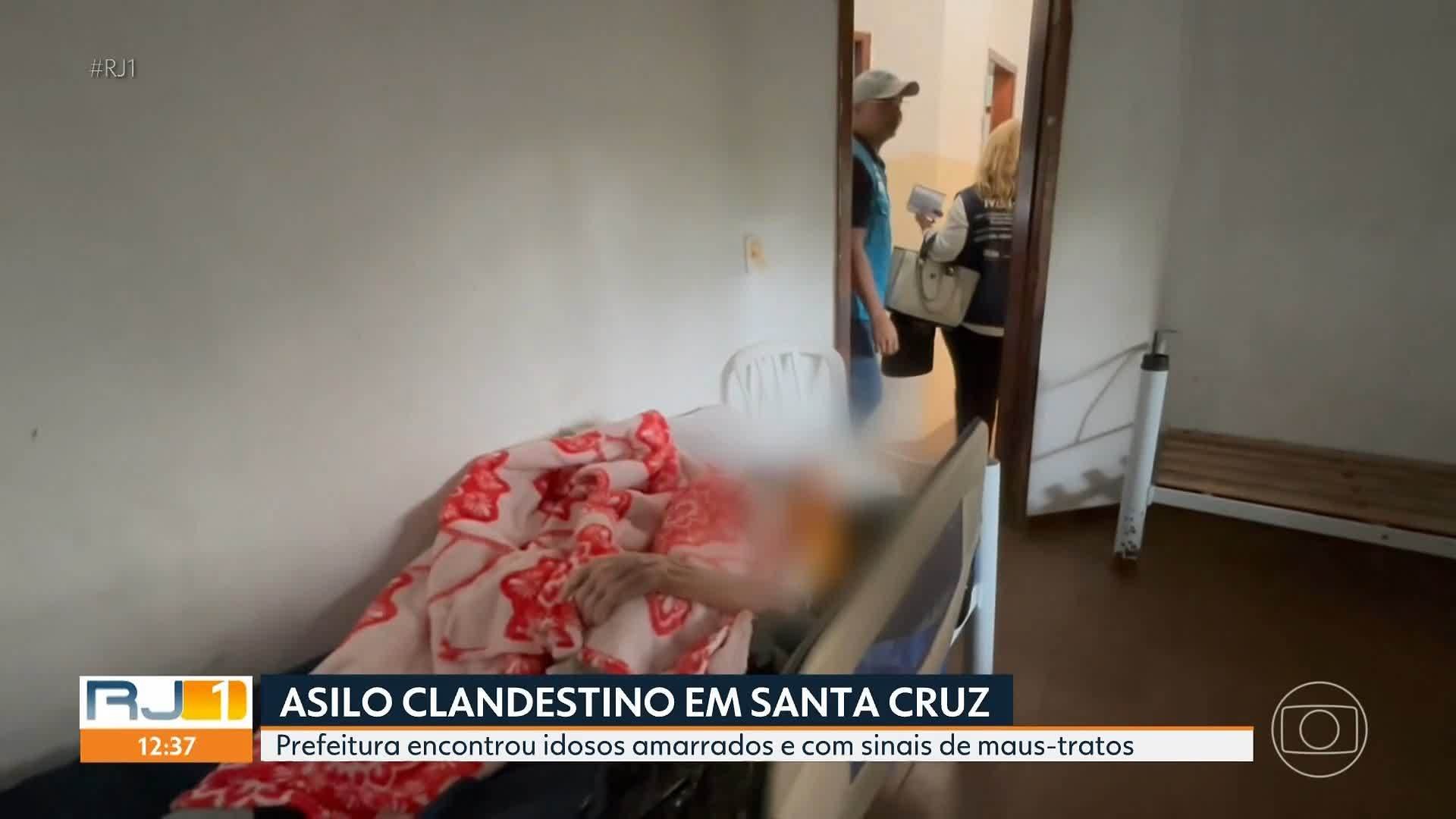 VÍDEOS: RJ1 de terça, 15 de julho de 2025