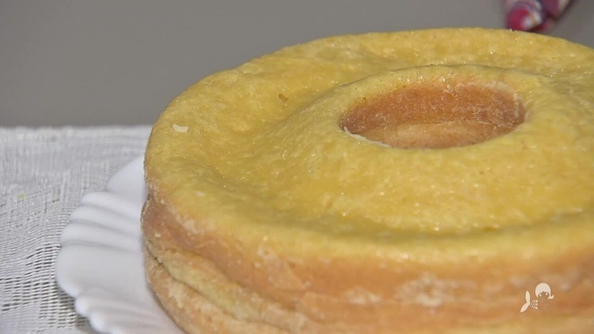 Bolo de Milho Verde: um guia de 5 passo a passo para fazer bolo de milho