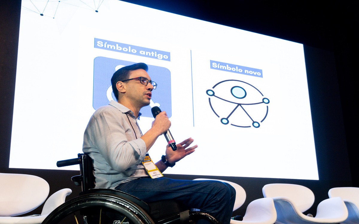 Você Não Tá Convidada pro Meu Bat Mitzvá!