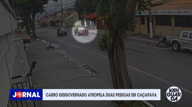 Homem morre após se afogar na Praia do Jabaquara, em Ilhabela