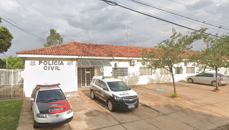 Jovem morre ao ser baleado em Valparaíso