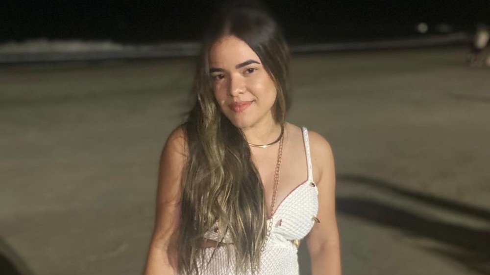 Maira Elizabeth Nari