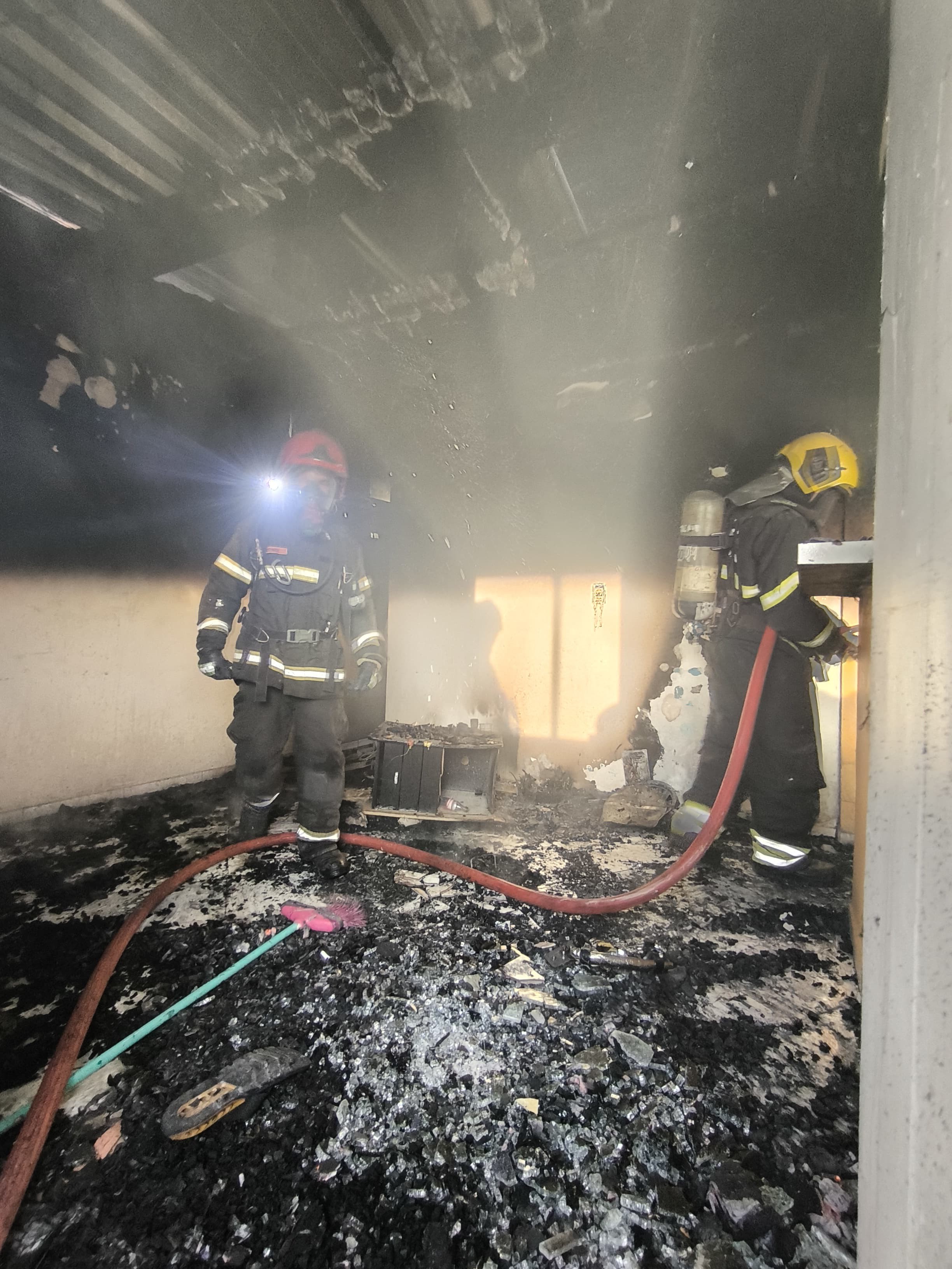 Você Não Tá Convidada pro Meu Bat Mitzvá!