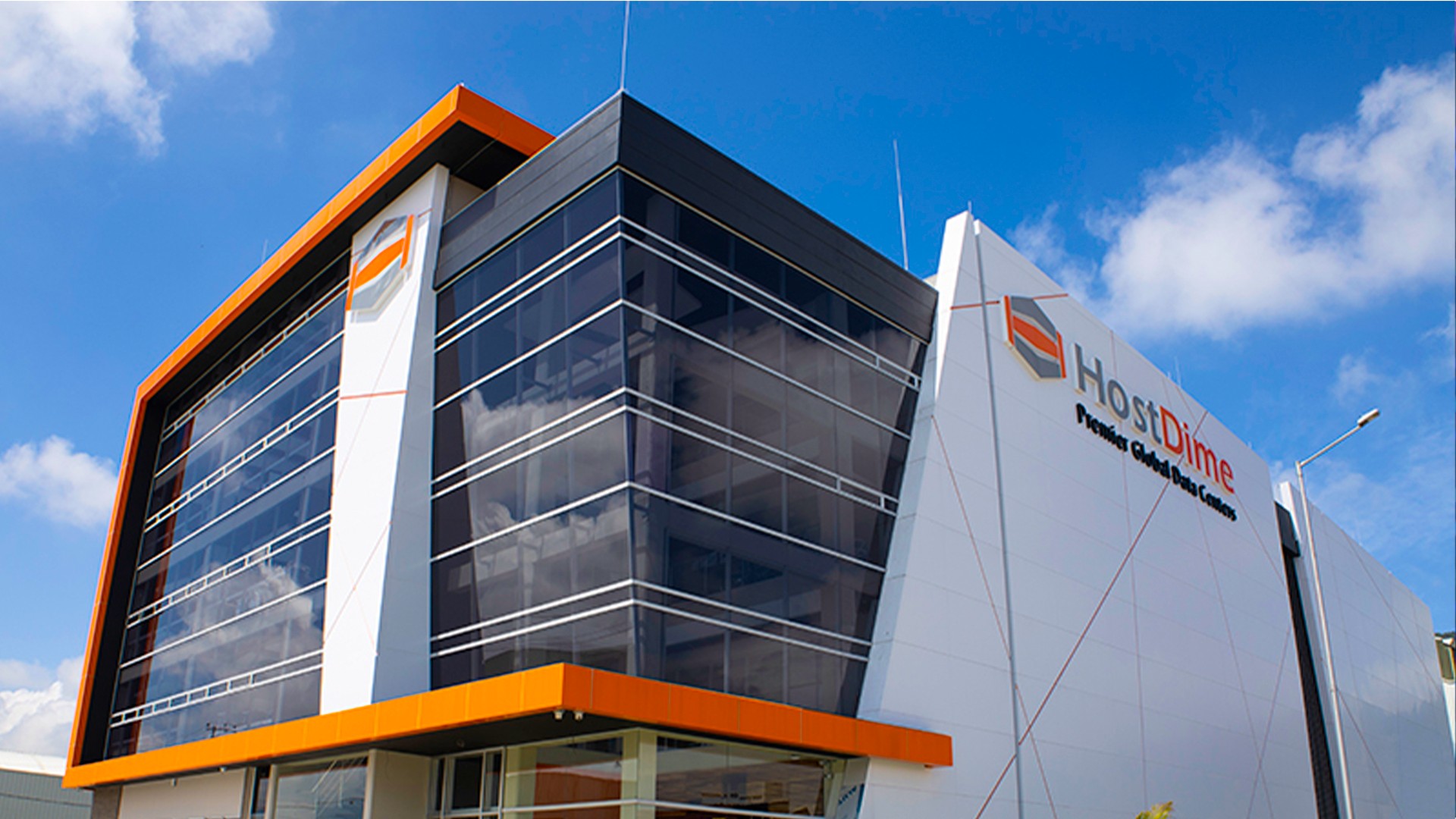 Brasil prepara incentivos fiscais para atrair investimentos em data centers 