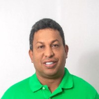 Candidato