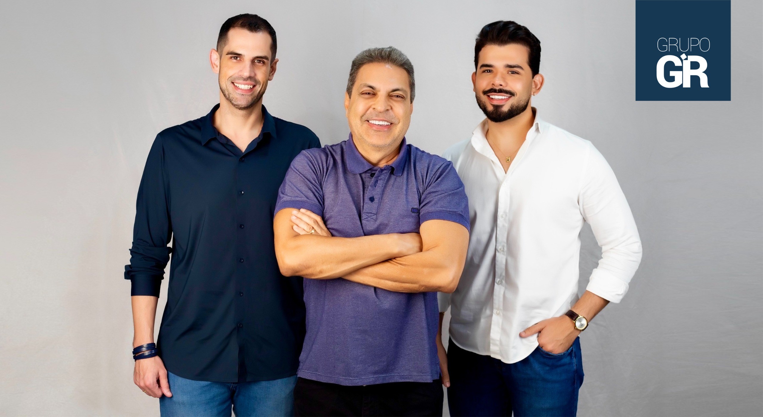 Mondelle Brasil avança no Norte e consolida marca com expansão em Manaus e Belém