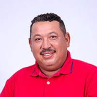 Candidato