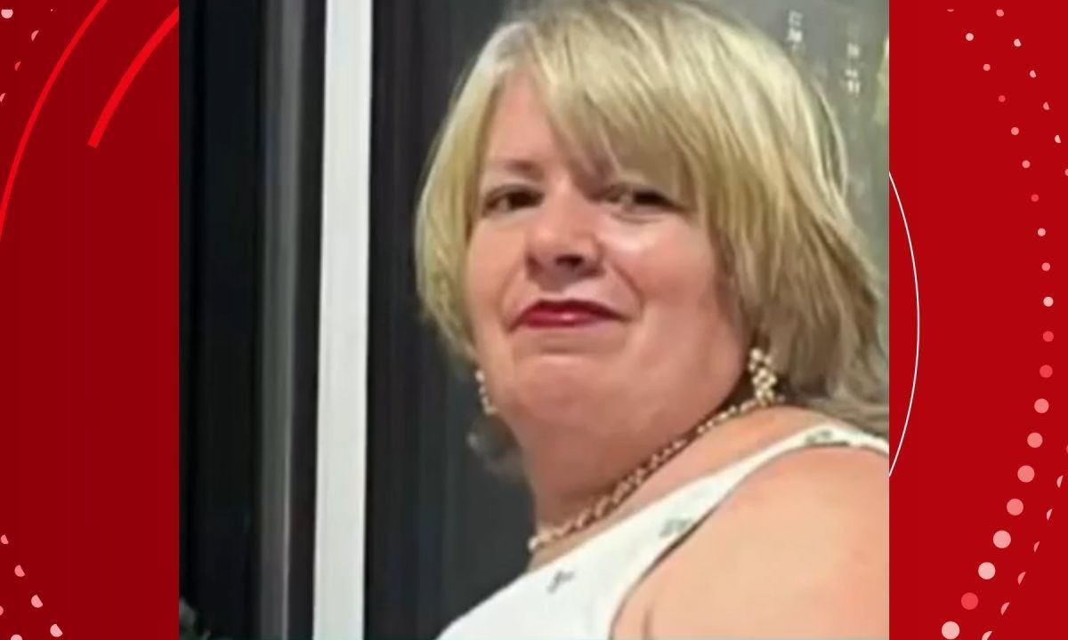 Mulher morre após ser atropelada por motocicleta em Vitória da Conquista