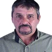 Candidato