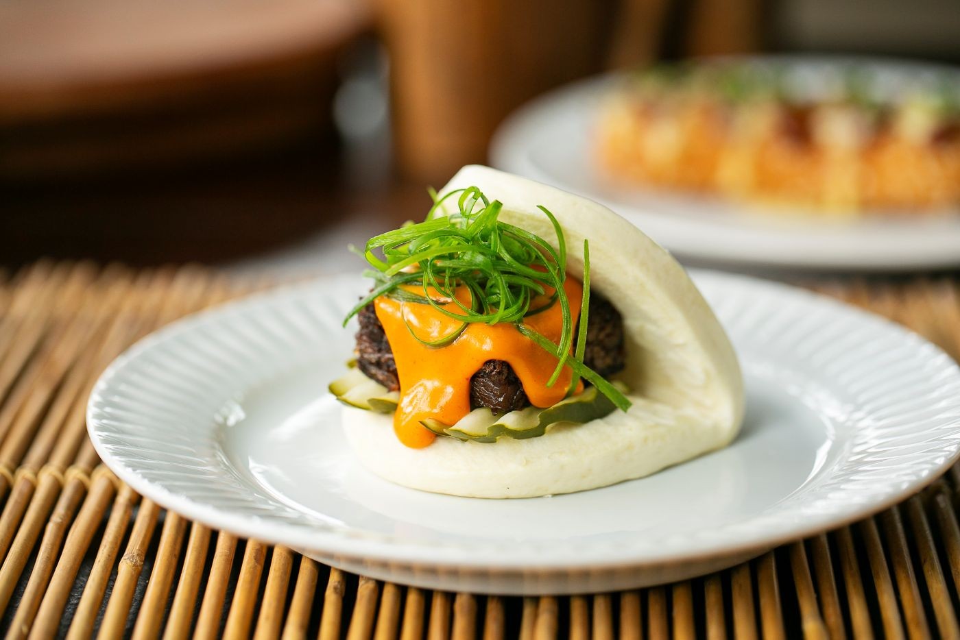 Evento gastronômico agita a Pedreira neste fim de semana 