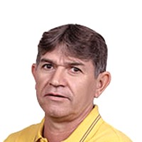 Candidato