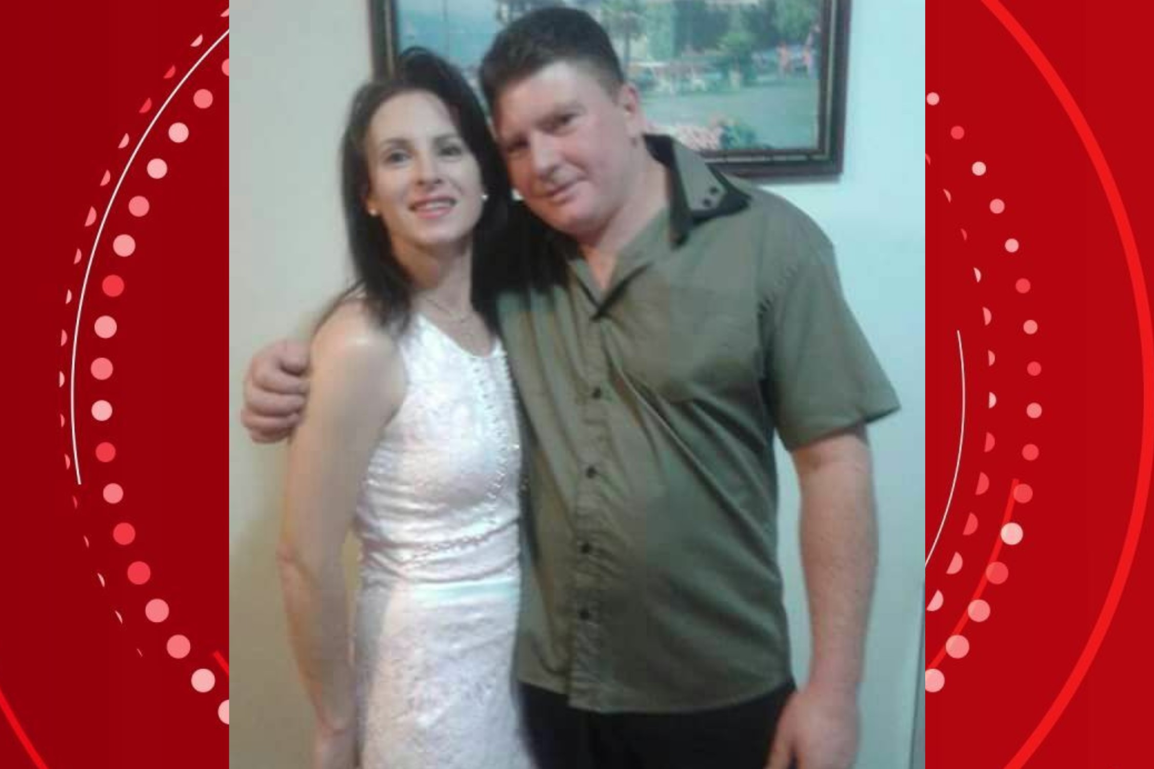 Imagem da notícia - g1 - O portal de notícias da Globo