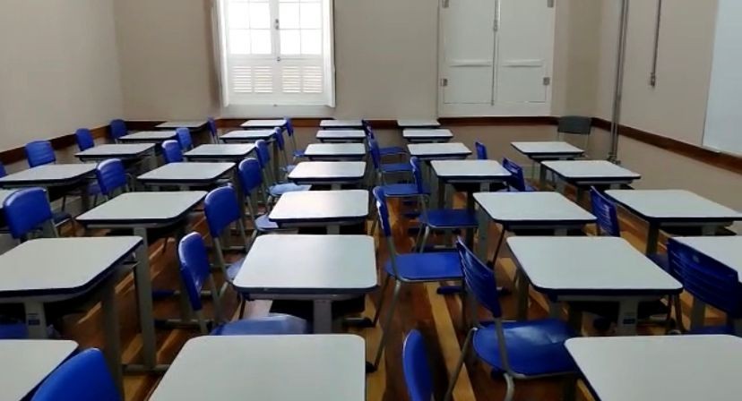 Prefeitura de Juiz de Fora prorroga prazo de validade de três concursos públicos; veja quais 