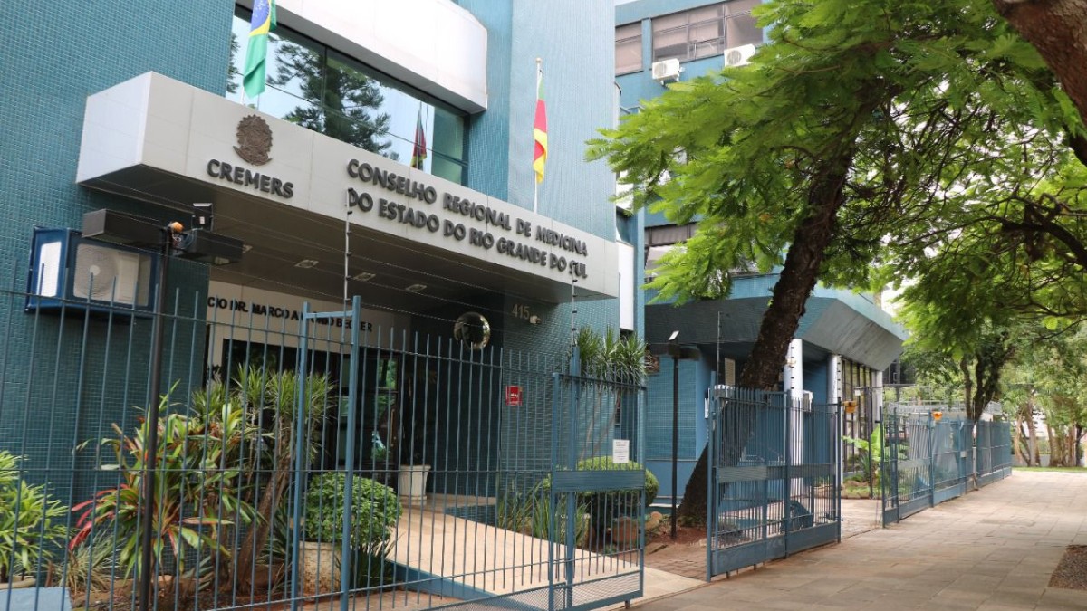 'Biorressonância quântica': Justiça aponta exercício irregular da medicina e proíbe técnica usada por naturopata no RS