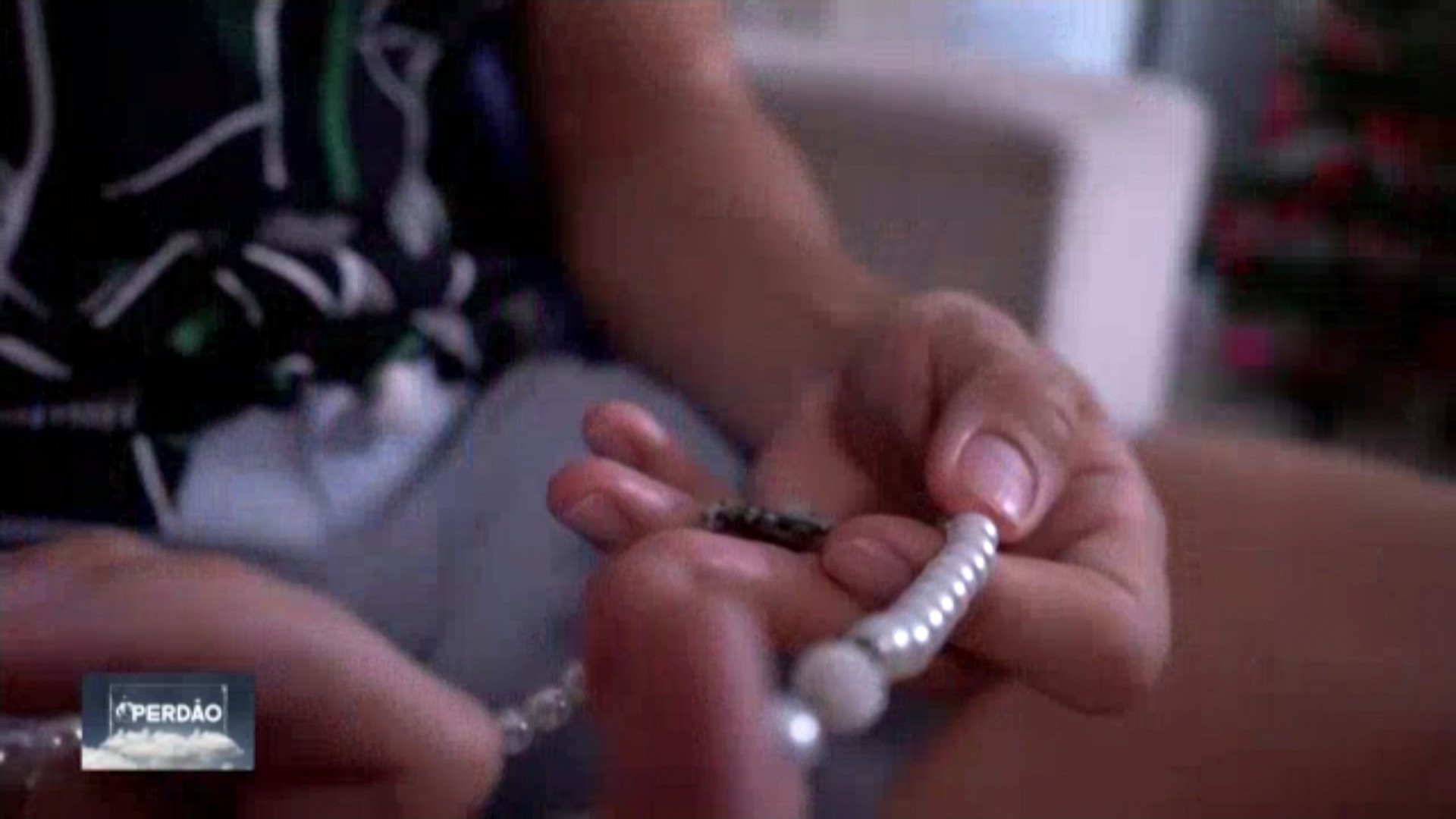 VÍDEOS: Bom Dia Sábado, 27 de dezembro de 2025