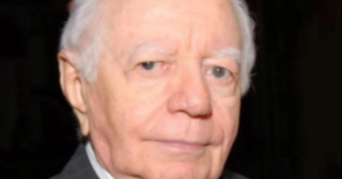 Obidense Manuel Ayres, um dos maiores cientistas do Pará, morre aos 100 anos em Belém