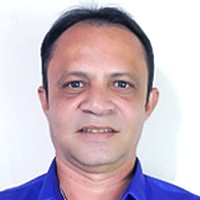Candidato