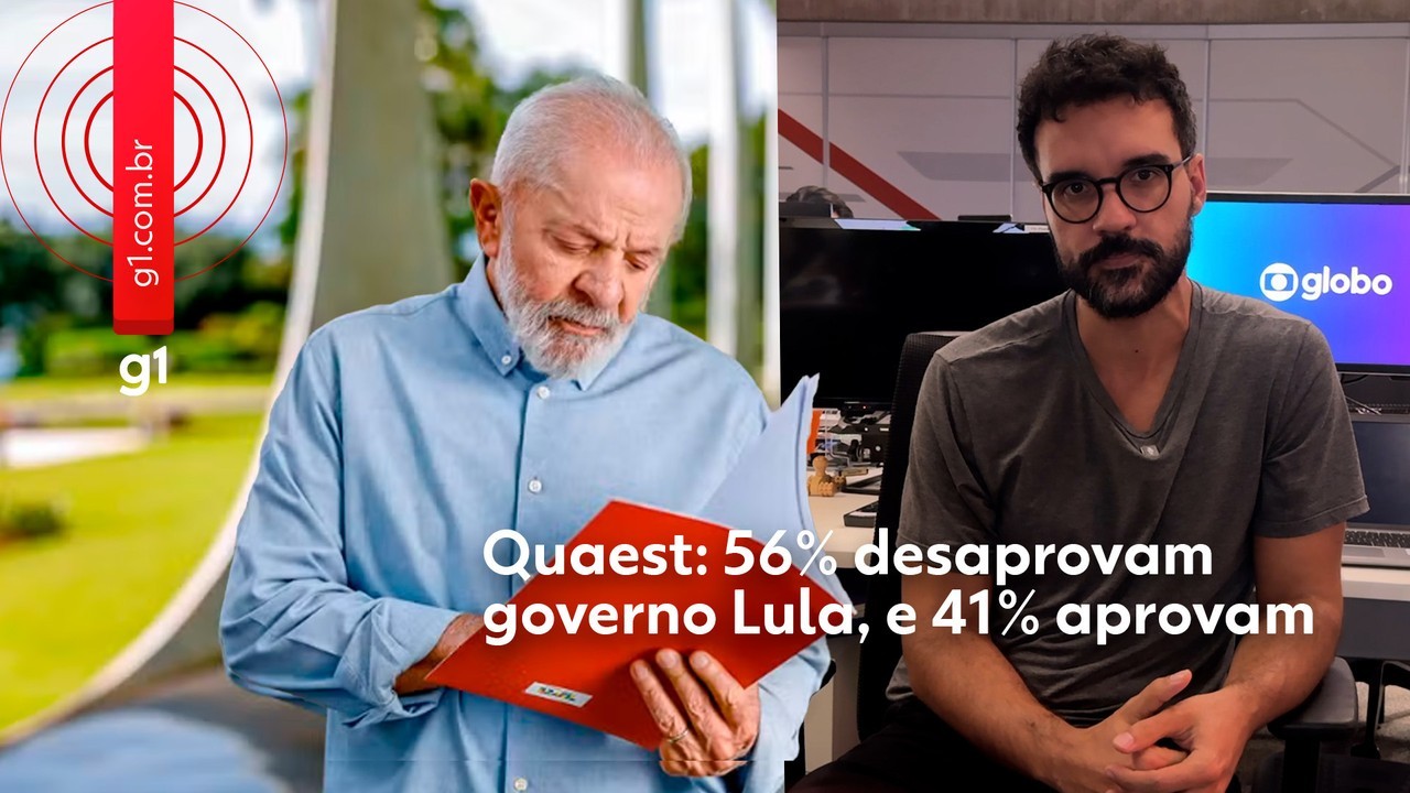 Pesquisas & Bastidores de pesquisas