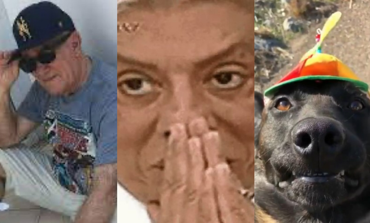 Spotify lança ‘idade musical’ no Wrapped 2025 e internet reage com memes; veja