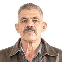 Candidato