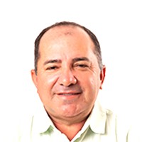 Candidato