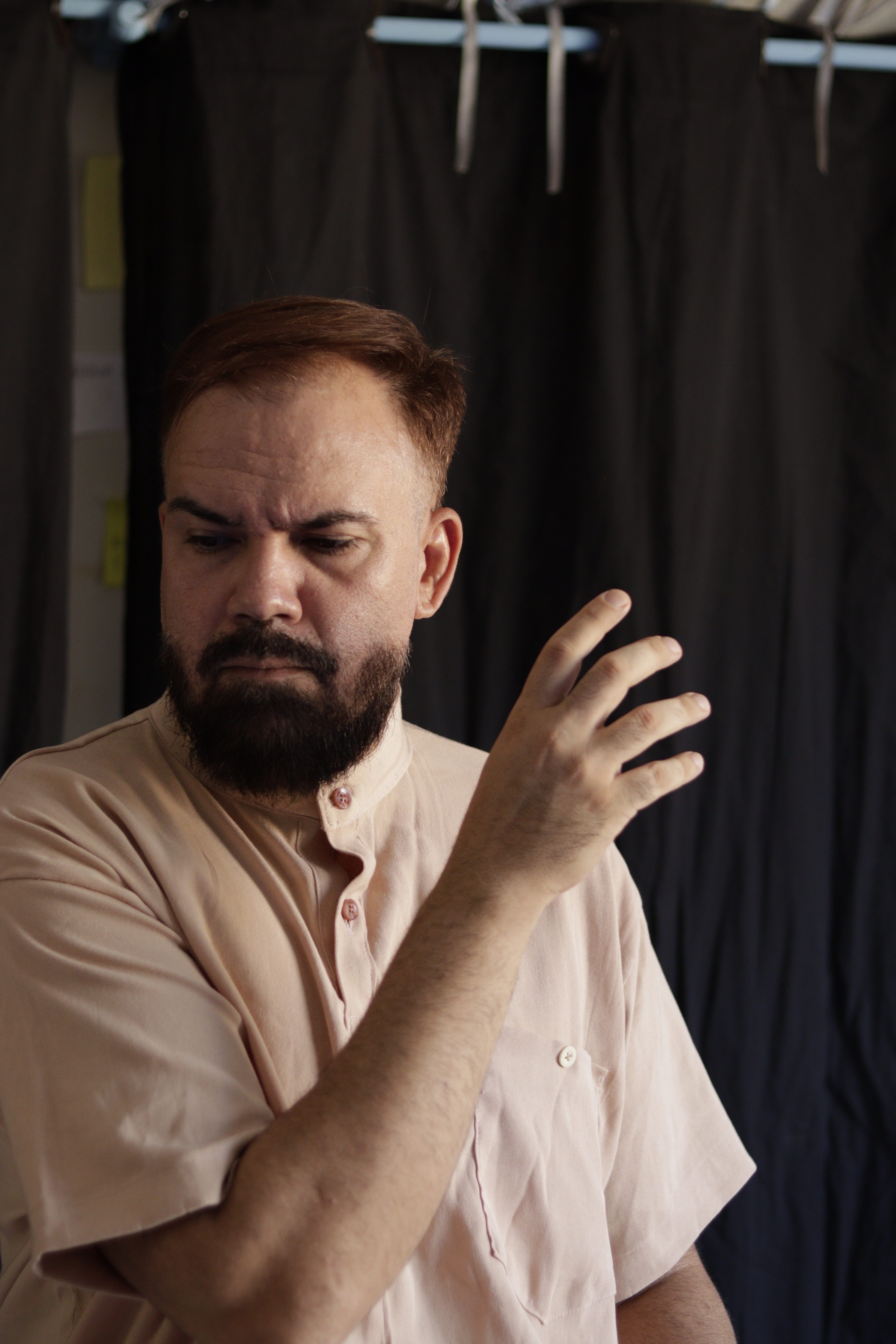 'Drummond, Confabulações Sertanejas' inicia temporada de apresentações em Petrolina 