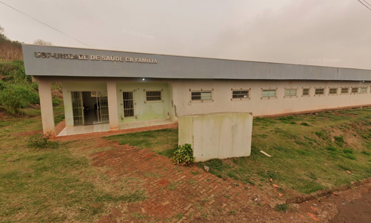 Paciente é denunciado por médica após profissional descobrir que atestado foi alterado, no Paraná