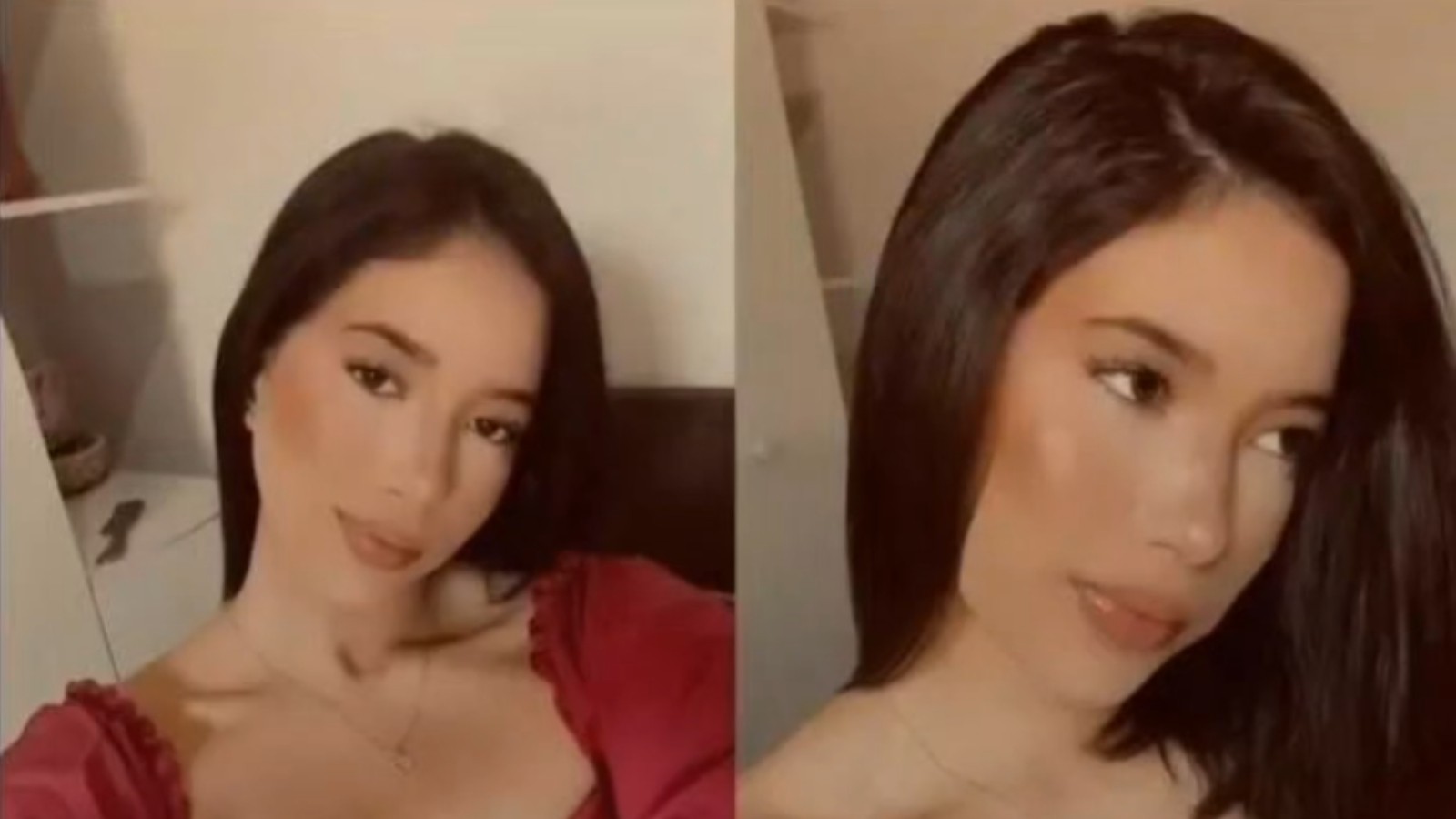 Adolescente de 16 anos é assassinada a tiros à margem de rodovia no Ceará