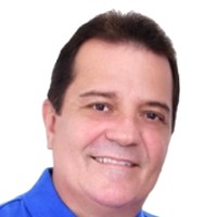 Candidato