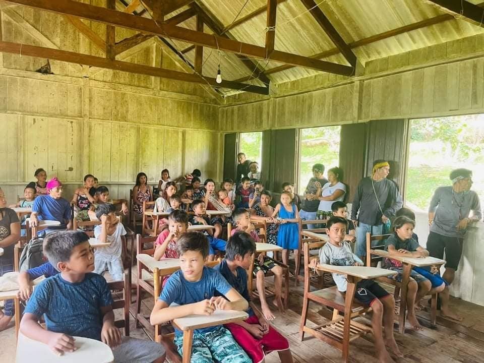 Você Não Tá Convidada pro Meu Bat Mitzvá!