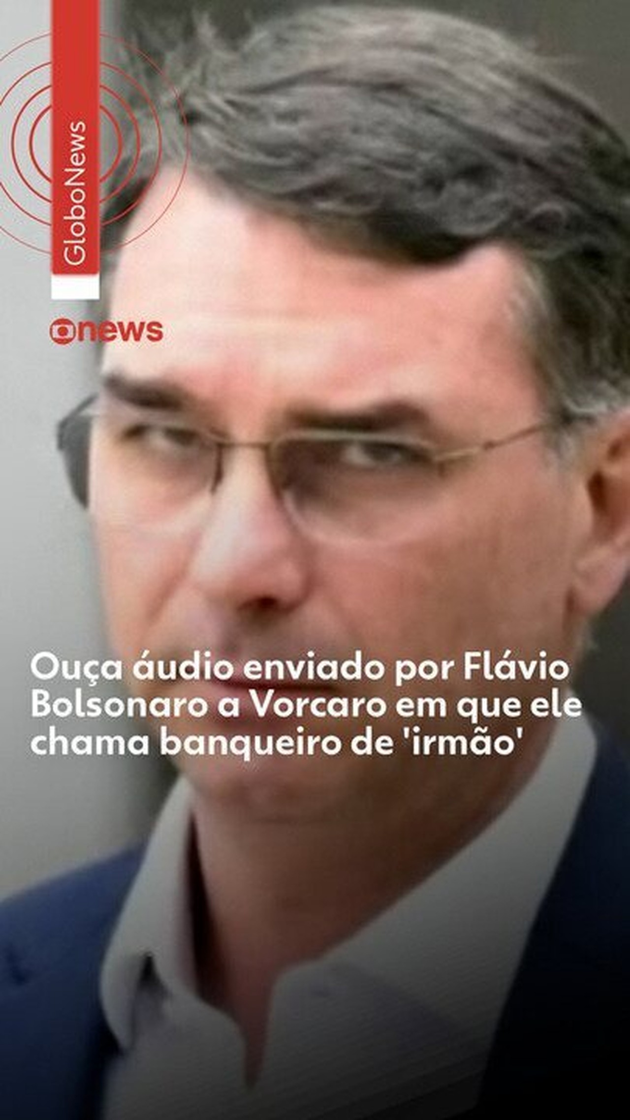 Gangorra eleitoral: Lula e Flávio têm altos e baixos na semana com fim da