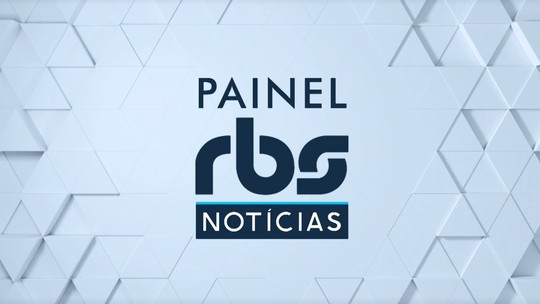 Painel RBS Notícias discute como tornar o campo atrativo para os jovens - Foto: (RBS TV)