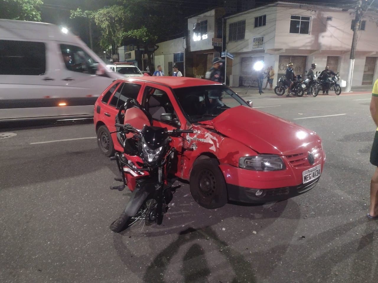 Você Não Tá Convidada pro Meu Bat Mitzvá!