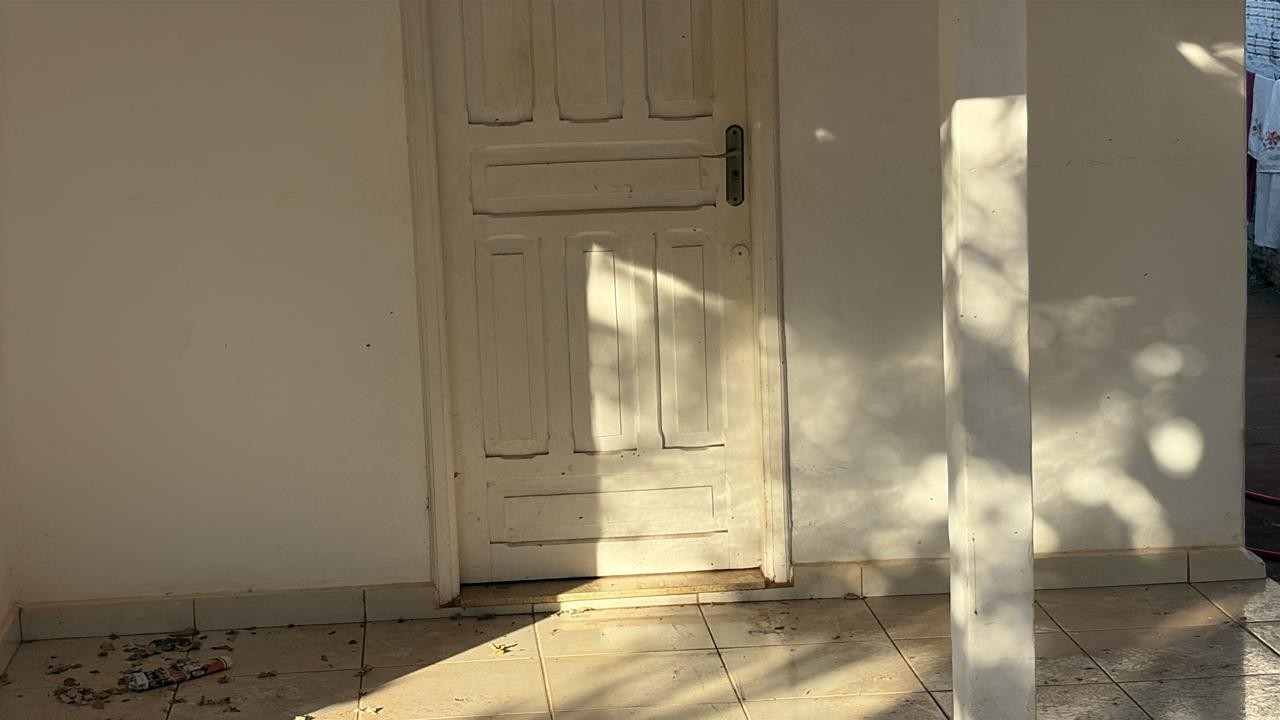 Irmão são encontrados mortos em Votuporanga