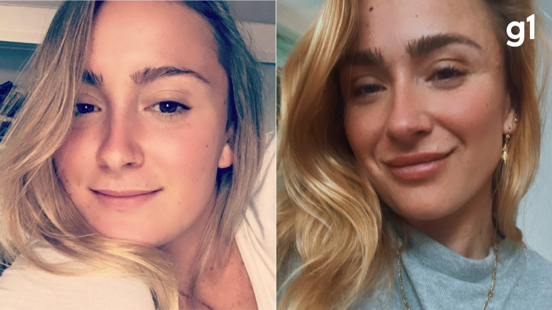 Mãe de duas crianças e gerente de empresa: quem era a brasileira que morreu em acidente de trânsito na Austrália