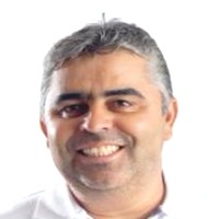 Candidato