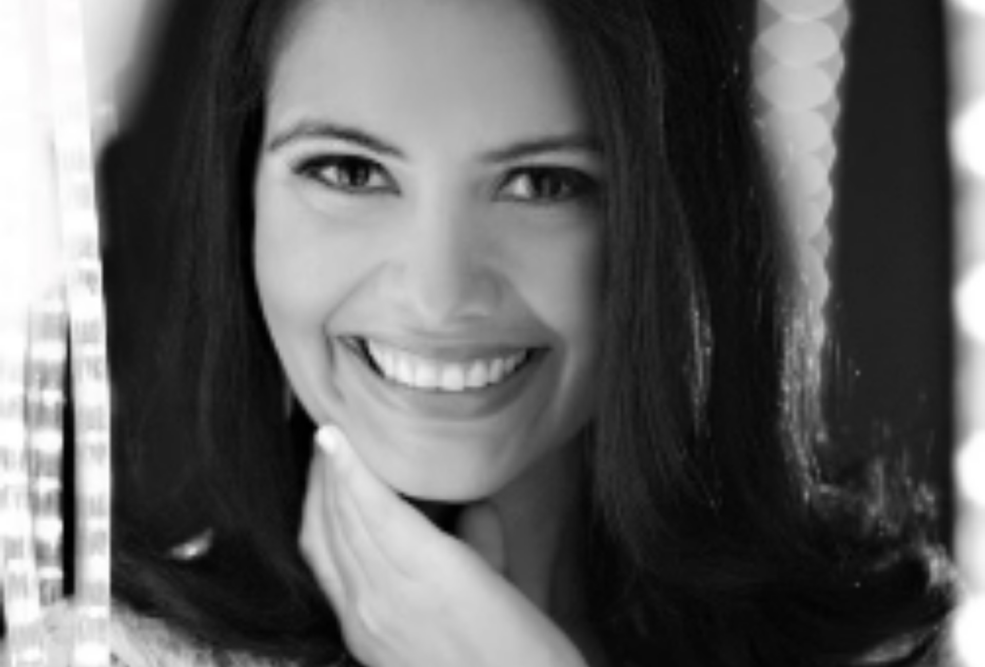 Suspeita de salmonela é investigada após morte da ex-deputada Grazielle Machado; exame vai confirmar causa