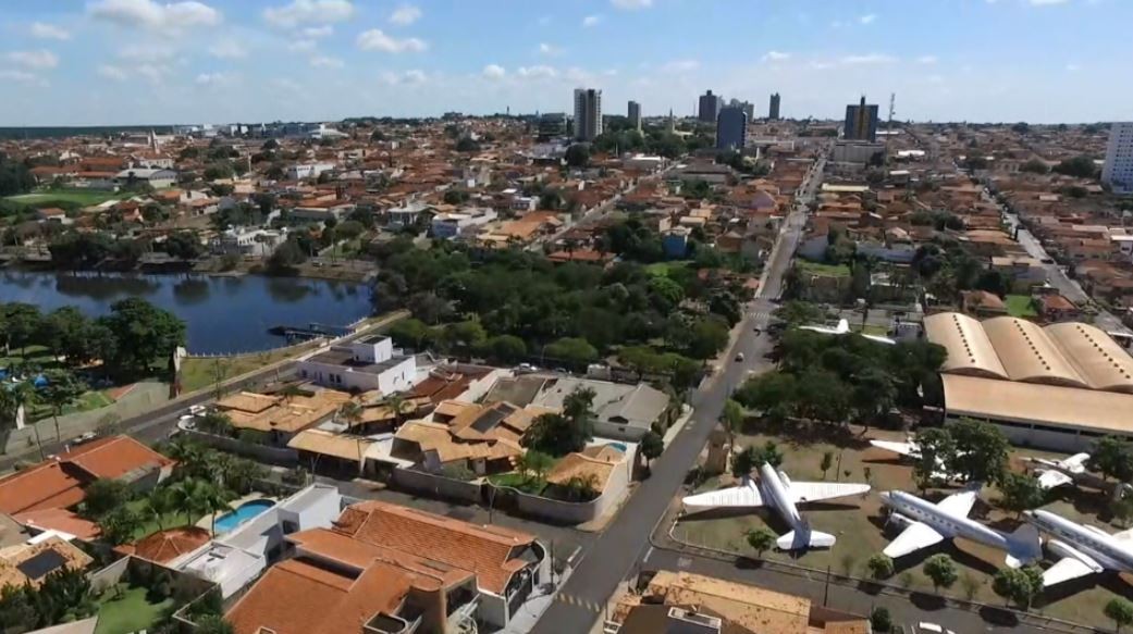 Prefeitura de Bebedouro, SP, é condenada a pagar indenização de R$ 150 mil por assédio moral contra trabalhadores da coleta de lixo