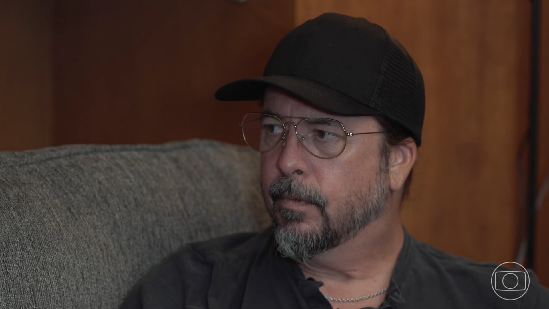 ‘No Brasil acontecem nossos maiores shows’, diz Dave Grohl