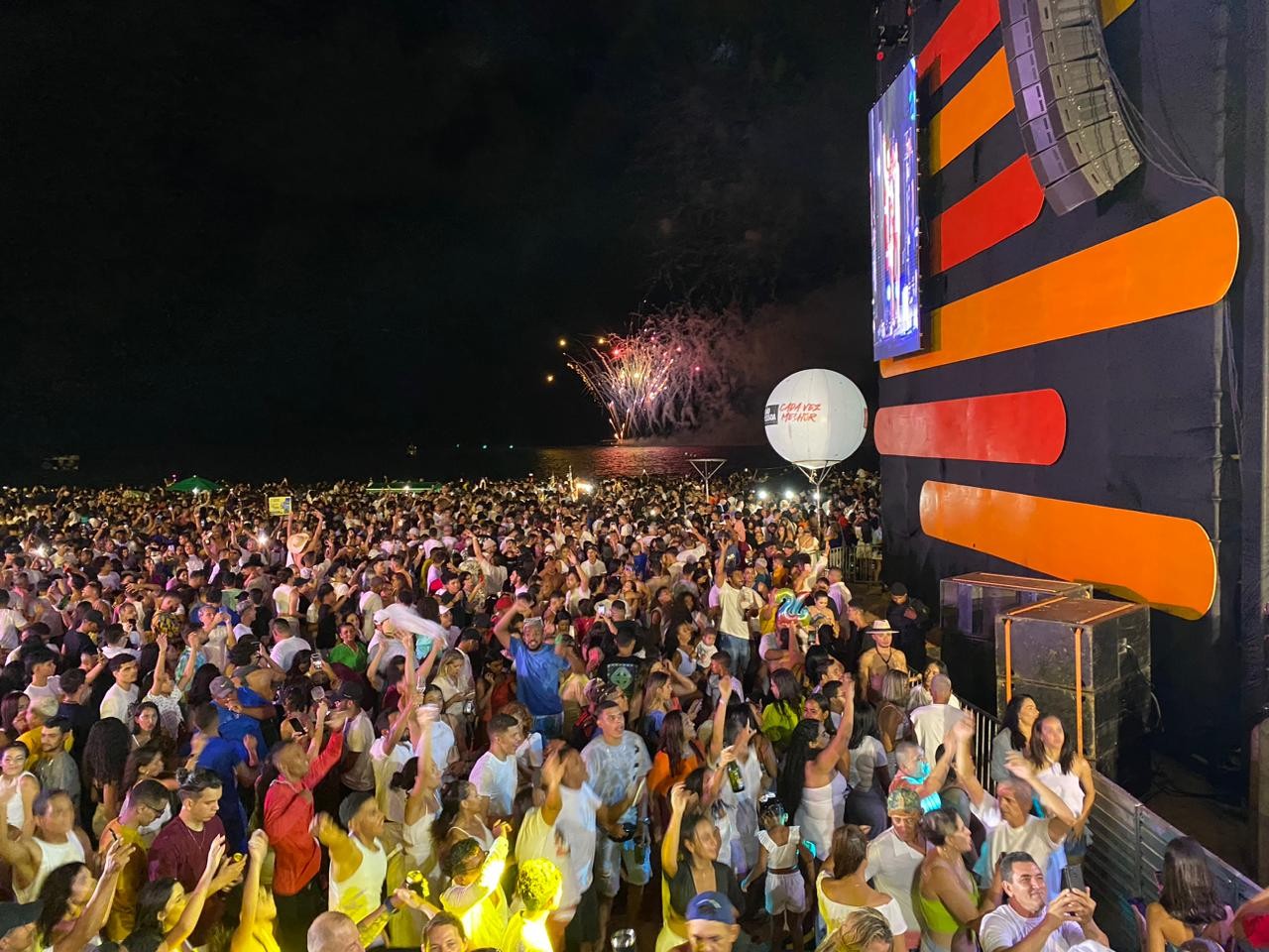 Você Não Tá Convidada pro Meu Bat Mitzvá!