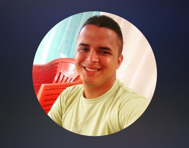 Homem morre no hospital após ser baleado na frente de casa na Zona Norte de Teresina