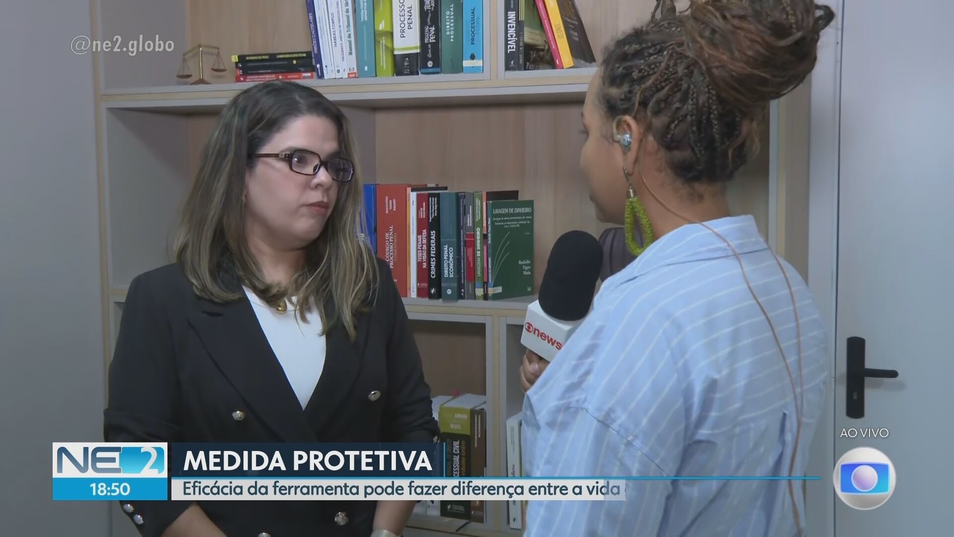 Você Não Tá Convidada pro Meu Bat Mitzvá!