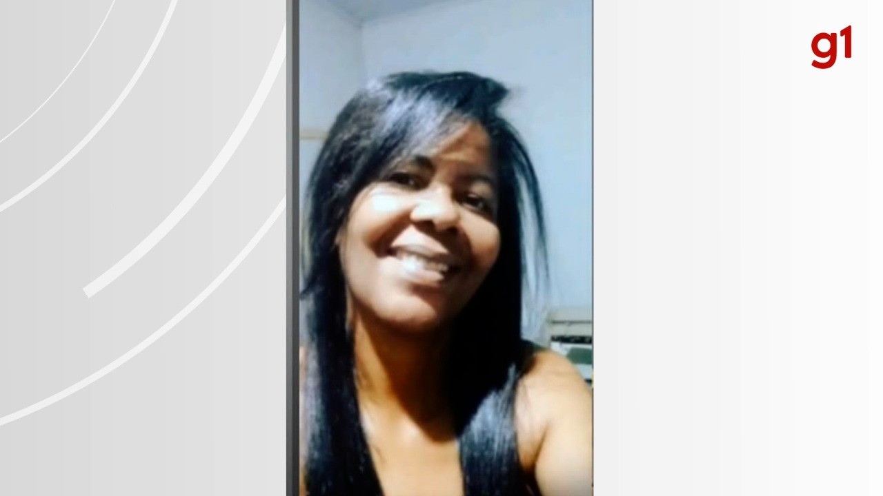 Mulher atropelada e morta em calçada estava indo para curso de técnico em enfermagem: 'Era o sonho dela'