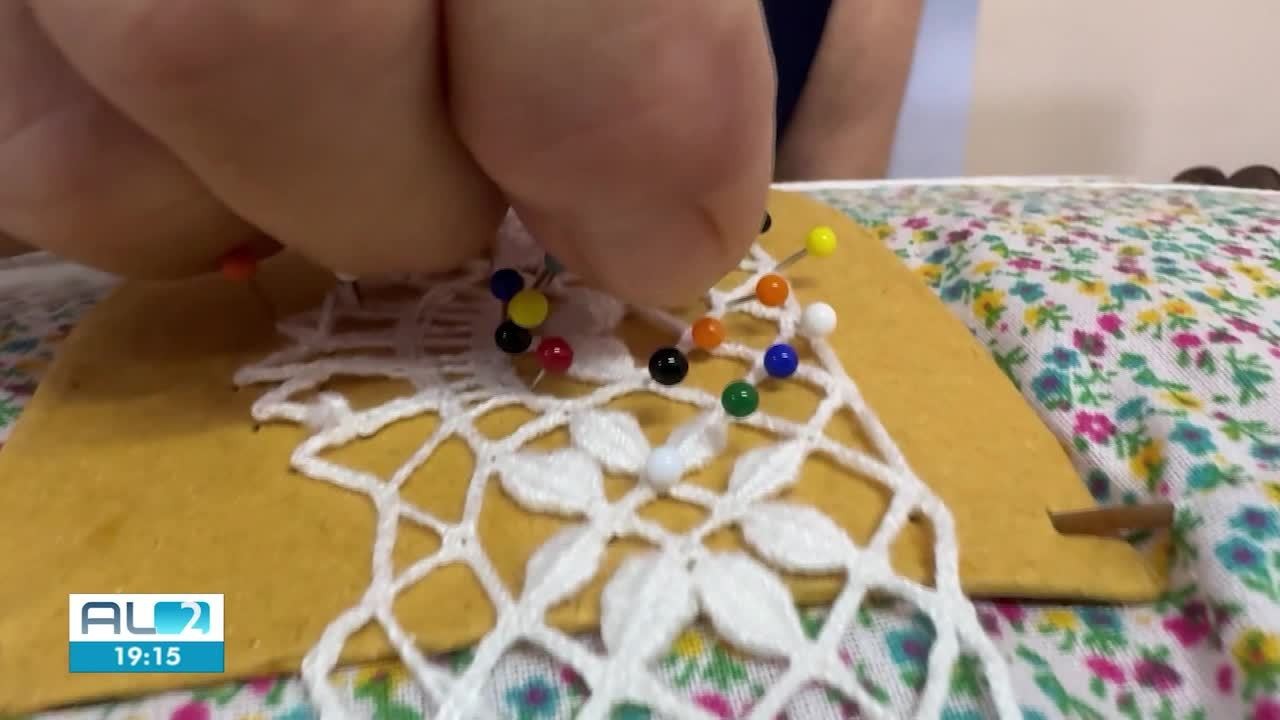 Você Não Tá Convidada pro Meu Bat Mitzvá!