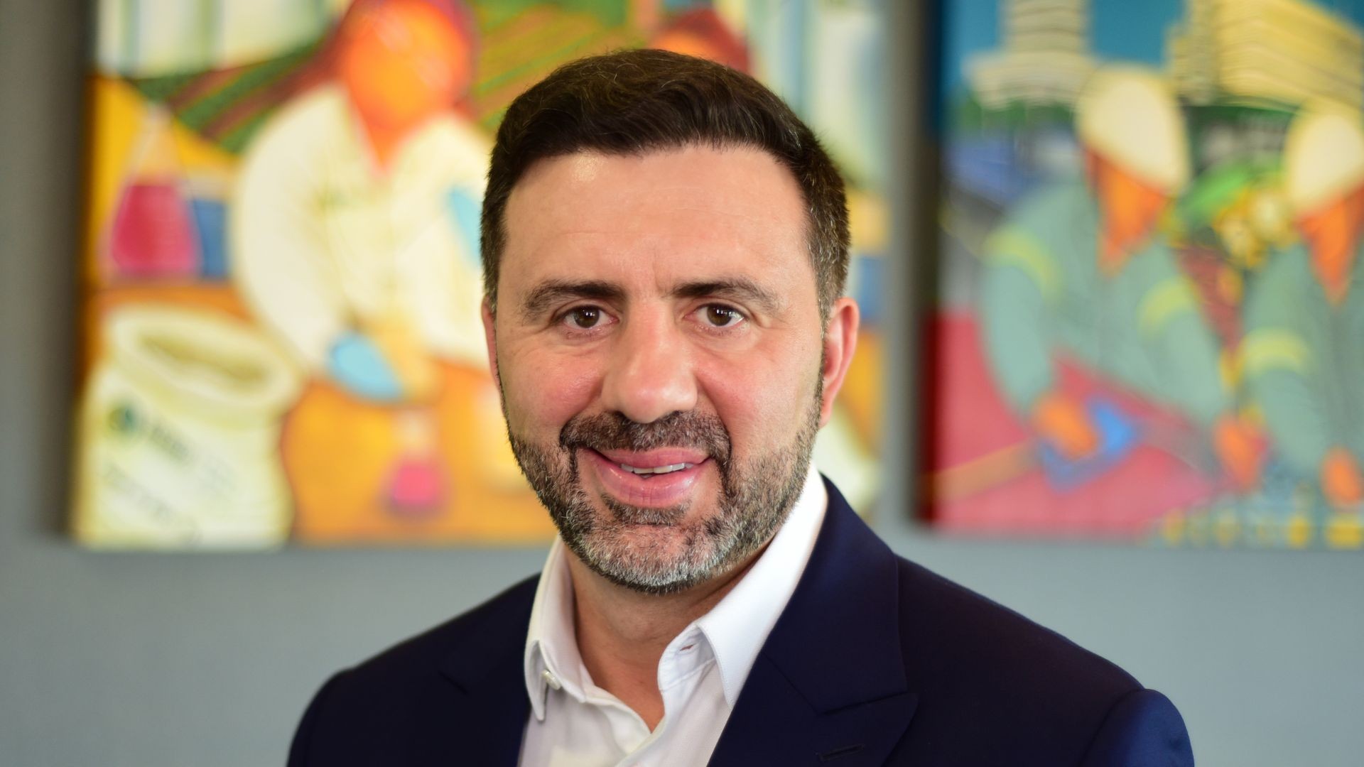 Quem é o empresário que fez doação de R$ 1 milhão às campanhas de Lula e Flávio Bolsonaro