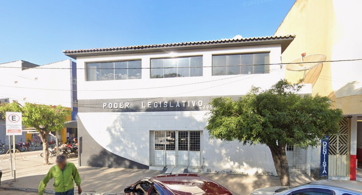 TRE-PE cassa chapa do MDB em Buíque por fraude à cota de gênero e tira cinco vereadores do cargo