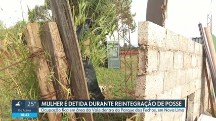 VÍDEOS: MG2 de quarta-feira, 20 de maio de 2026